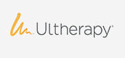 logo-technologies-ultherapy.jpg
