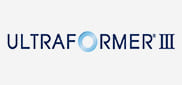 logo-technologies-ultraformer-lll.jpg