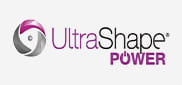 logo-technologies-ultrashape-power.jpg