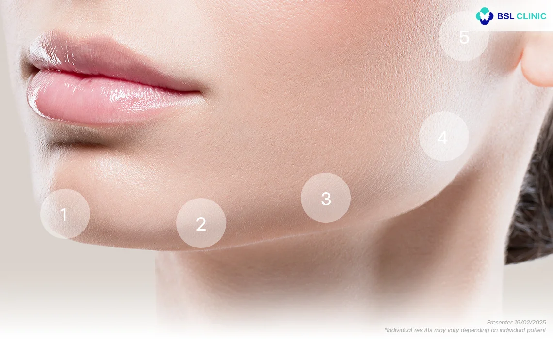 point--Injections-Neck-Wattle