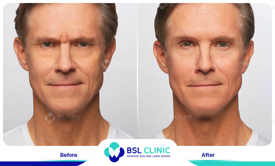 result-aniti-wrinkles--aging