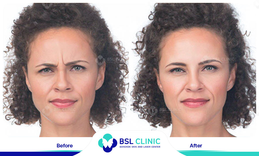 result-aniti-wrinkles