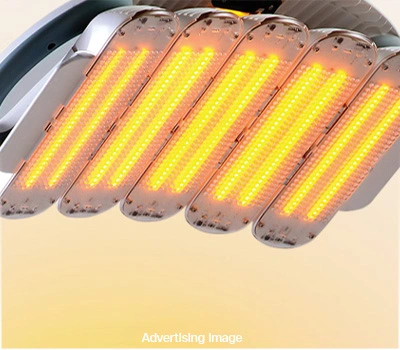 Reducing Inflammation Melasma