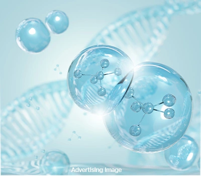 Natural Skin Renewal for a Radiant Glow Melasma