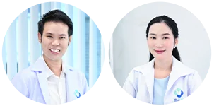 นพ-วุฒินันท์-พญ-วิภาณี-แพทย์บีเอสแอล-bslclinic
