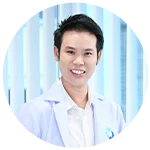 นพ-วุฒินันท์-แพทย์บีเอสแอล-bslclinic