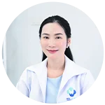 พญ-วิภาณี-แพทย์บีเอสแอล-bslclinic