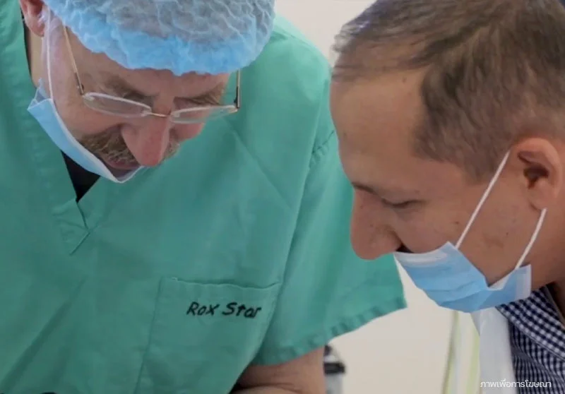 หลักการคิดของ-Prof-Rox-Anderson-2