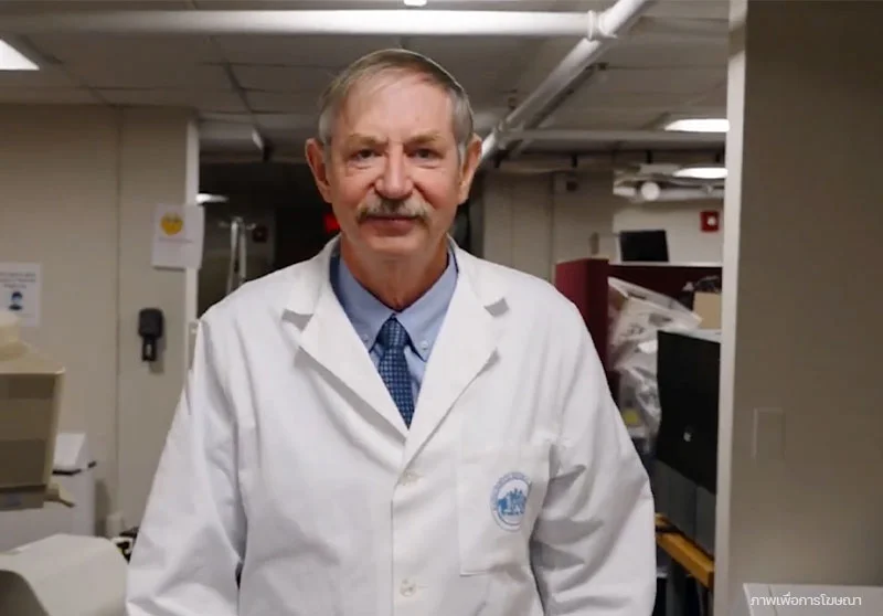 หลักการคิดของ-Prof-Rox-Anderson