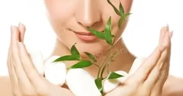 Liposonix treatment
