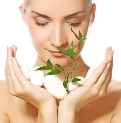 Liposonix treatment