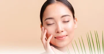 rejuran healer skin booster polynucleotide korean skin treatment bangkok rejuran bangkok rejuran hb rejuran h rejuran before and after rejuran thailand what is rejuran treatment