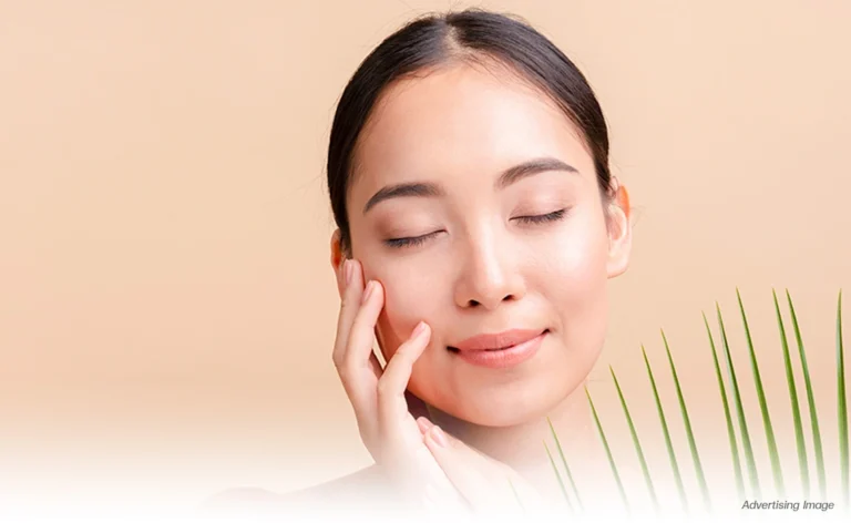rejuran healer skin booster polynucleotide korean skin treatment bangkok rejuran bangkok rejuran hb rejuran h rejuran before and after rejuran thailand what is rejuran treatment