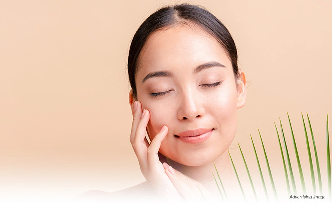 rejuran healer skin booster polynucleotide korean skin treatment bangkok rejuran bangkok rejuran hb rejuran h rejuran before and after rejuran thailand what is rejuran treatment