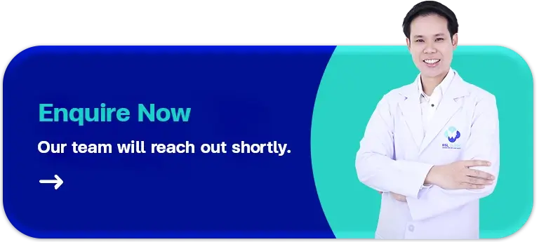 BSLClinic