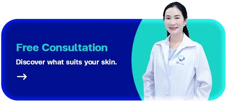 Facial Hair Removal