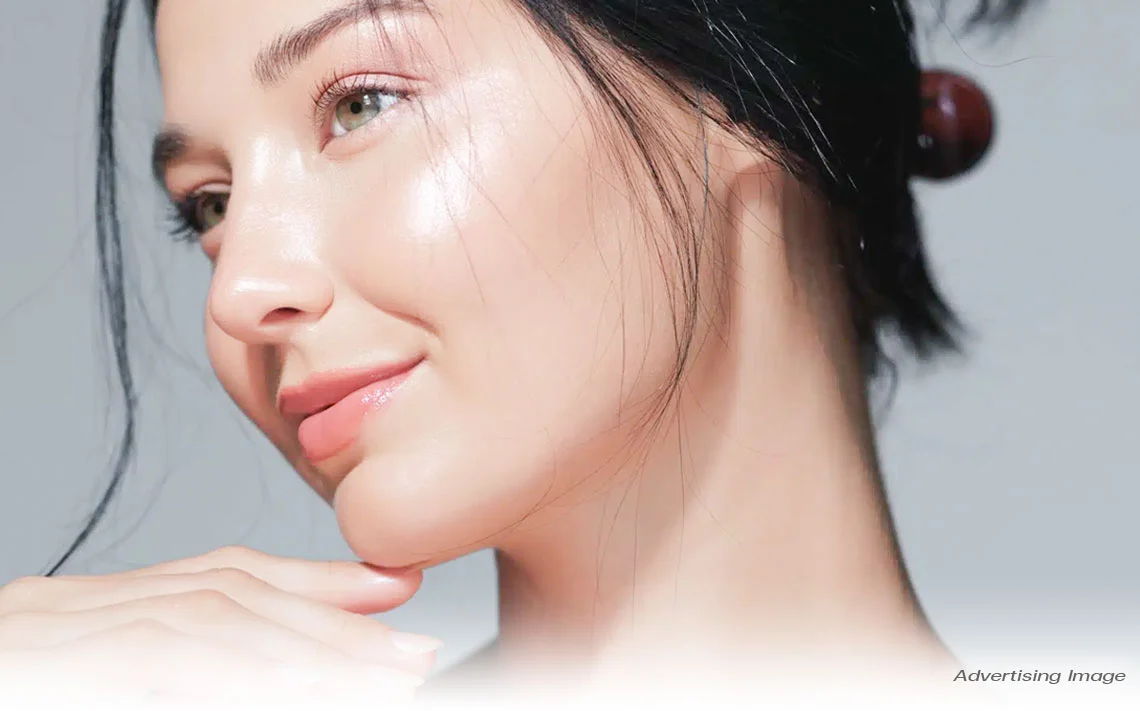 rejuran healer polynucleotide skin booster weekly timeline collagen skin renewal natural glow hydration rejuran benefit rejuran in bangkok