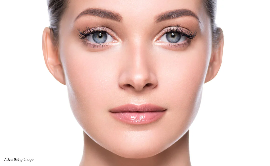 How Hyaluronic Acid Filler Program Enhances Your Skin