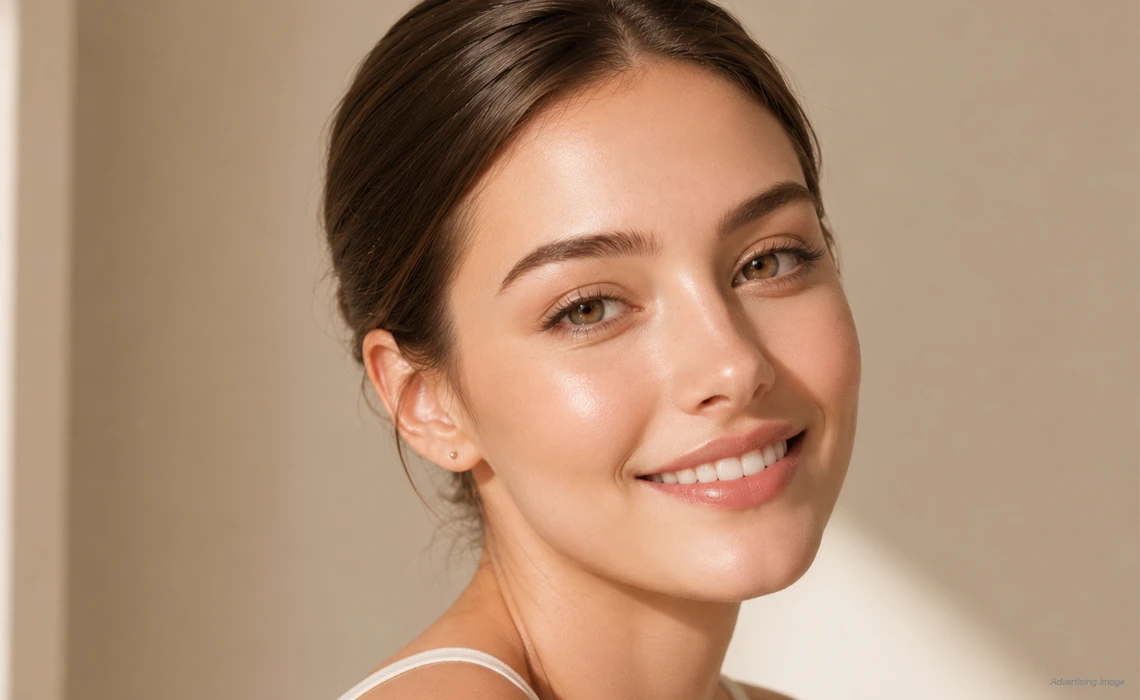 Juvelook-EN-Benefits You Can See & Science Behind It