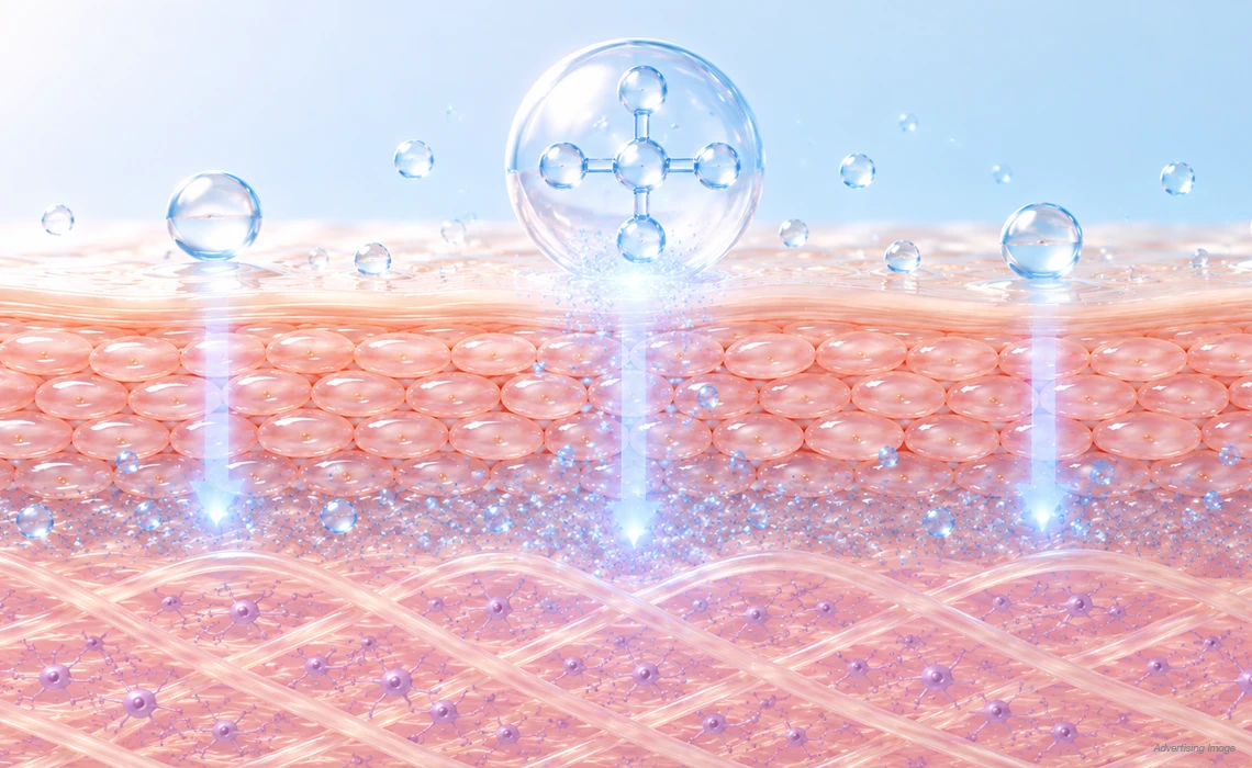 Juvelook-EN-Phase-1-Hydration-Support