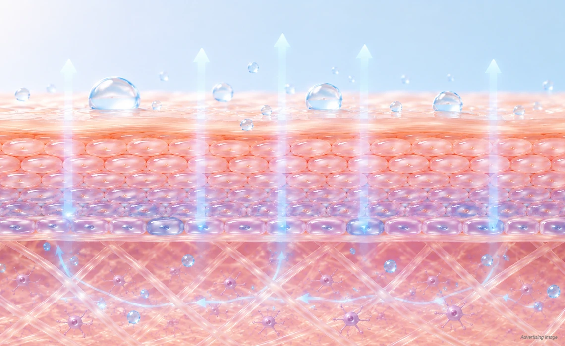 Juvelook-EN-Phase-2-Gradual-Collagen-Stimulation