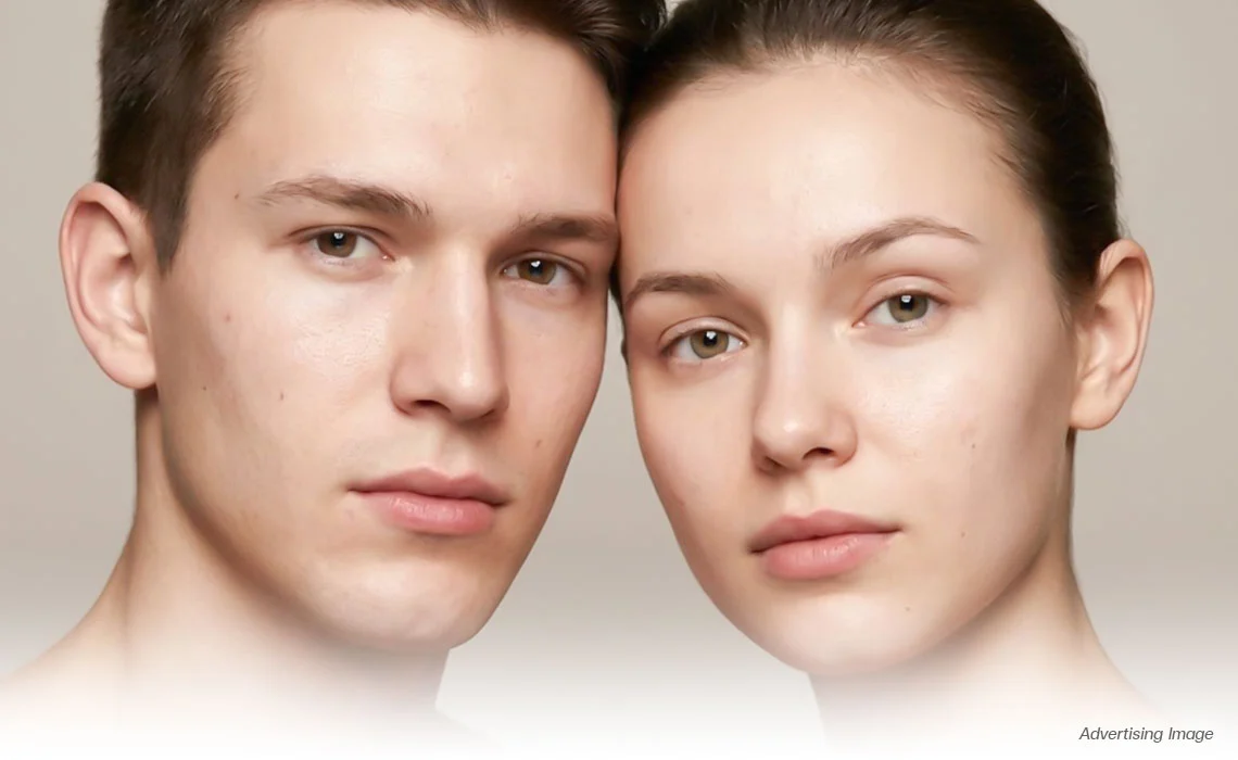 facial hair removal bangkok laser hair removal for men and women ipl hair removal clear skin aesthetic models smooth face hair removal thailand