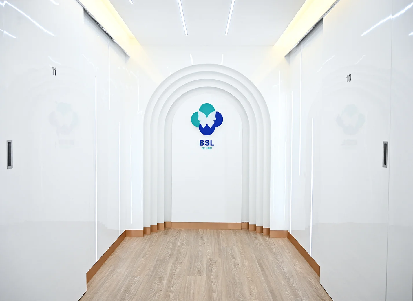 bsl-clinic-side-treatment-room-at-sukhumvit-branch