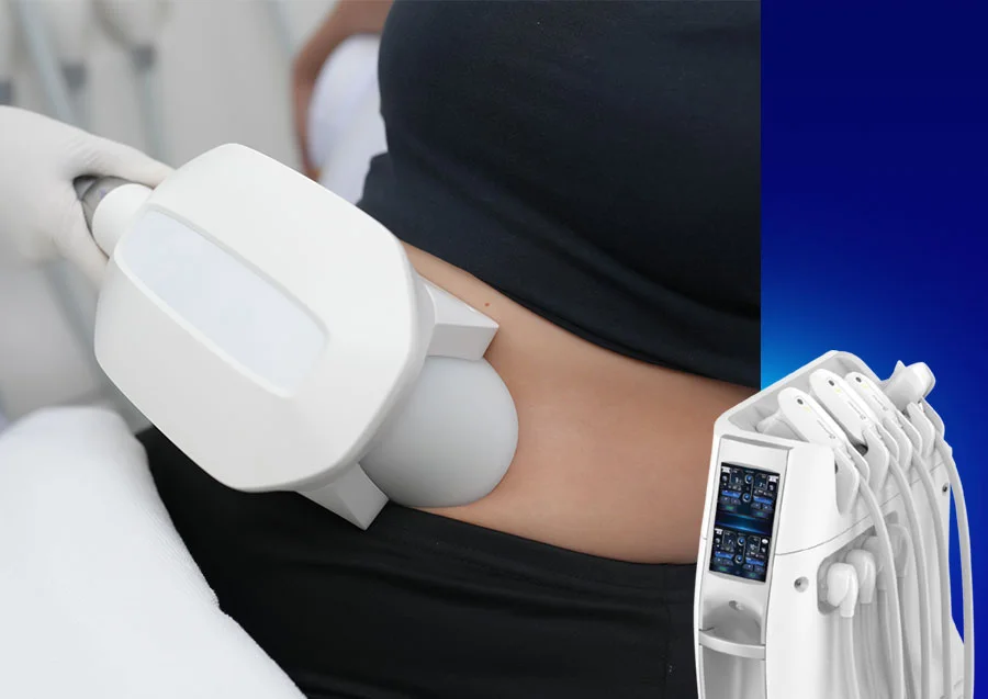 coolshaping2 related tech botdy slimming