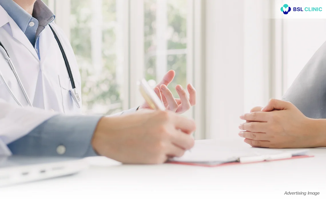meet doctor skin allergies