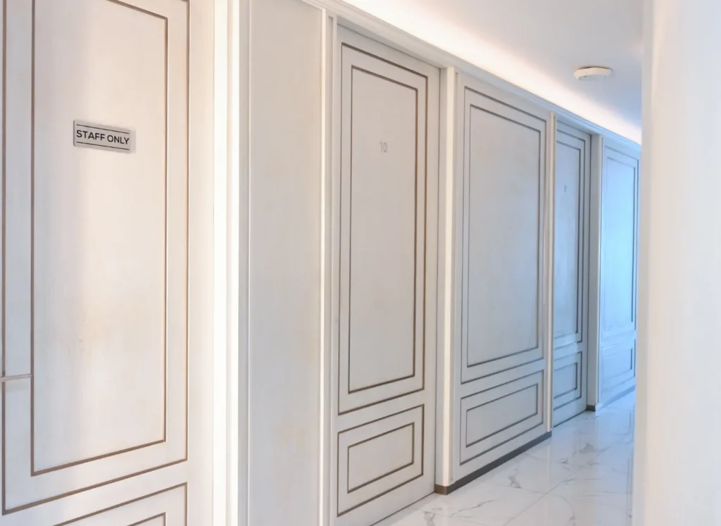 treatment-room-in-bsl-clinic-silom-branch