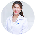 พญ อรจิรา แพทย์บีเอสแอล bslclinic