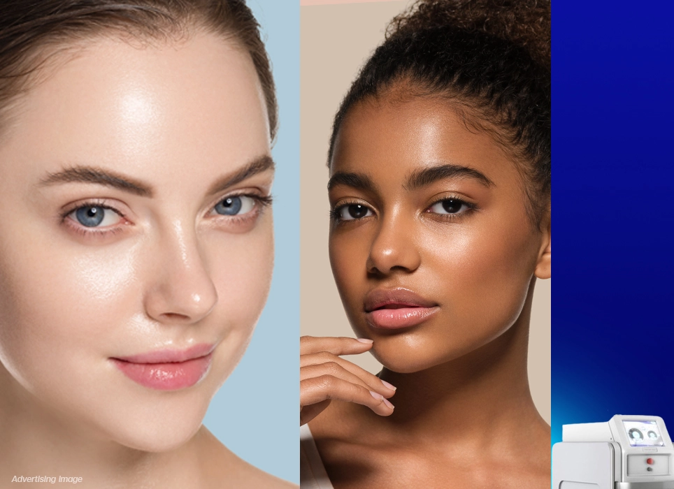 picoway laser bangkok pico laser for pigmentation and acne scars before after at bsl clinic thailand