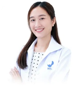 Piyada-Chutiphongsataphorn-MD Medical License No. 65284
