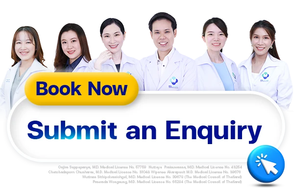 Submit_Enquire