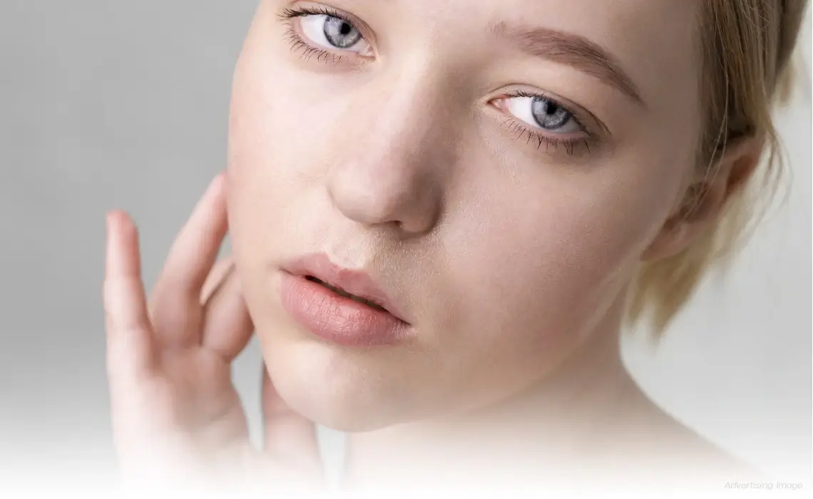 Surface Skin Quality