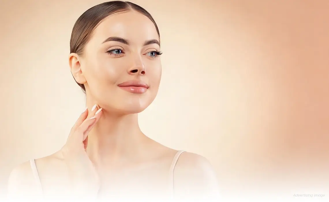 Understanding Non Surgical Face Lifting