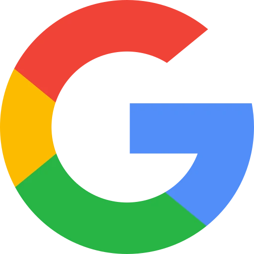 google reviews