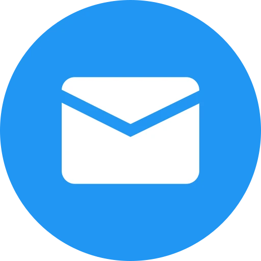 mail review
