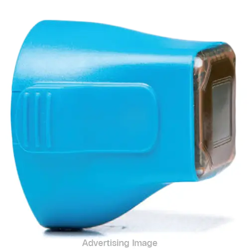 thermage total tip 4 face skin tightening rf treatment contour cheeks jawline