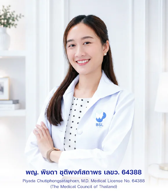 พญ-พิยดา-ชุติพงศ์สถาพร-เลขว64388