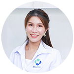 พญ อรจิรา แพทย์บีเอสแอล bslclinic