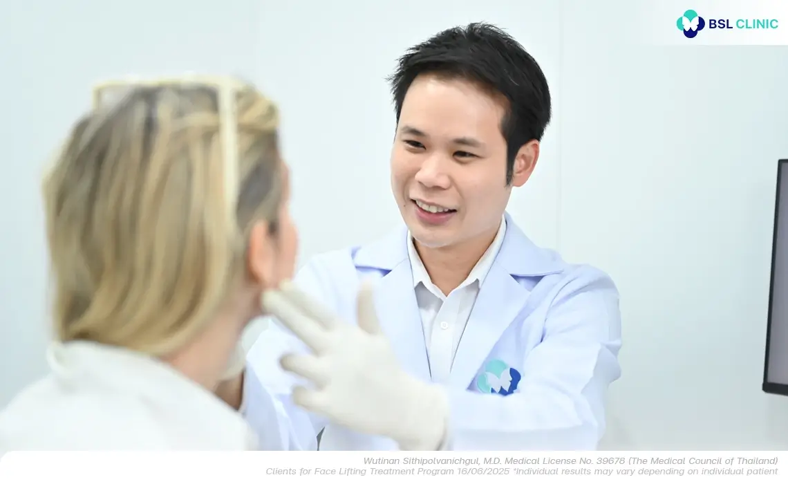 Frequently asked questions about Fordyce spots on the lips