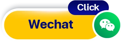 Chat on Wechat