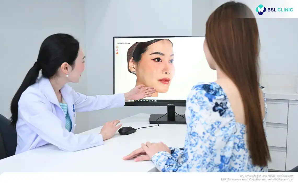 doctor-consult ปรึกษาคุณหมอ