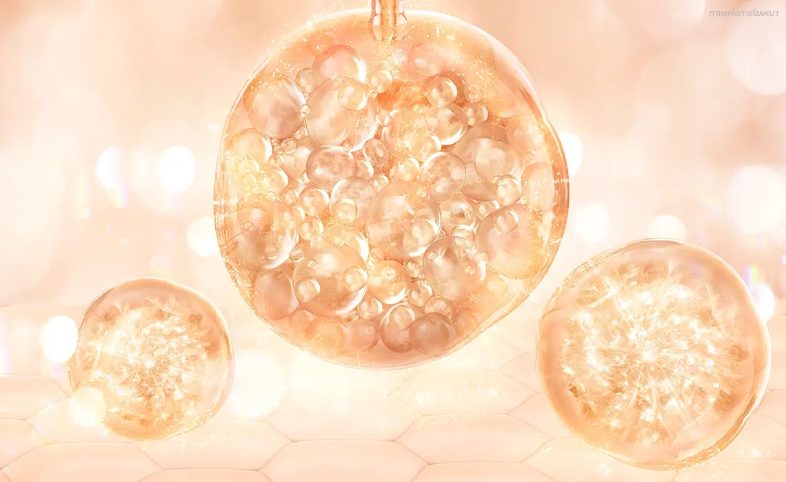 bioregenerative program