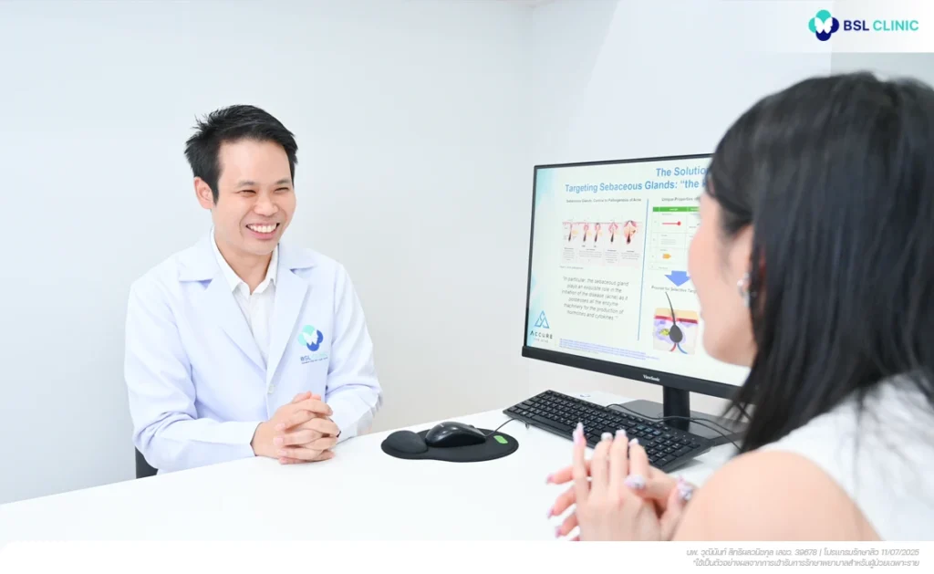 doctor-consult ปรึกษาแพทย์