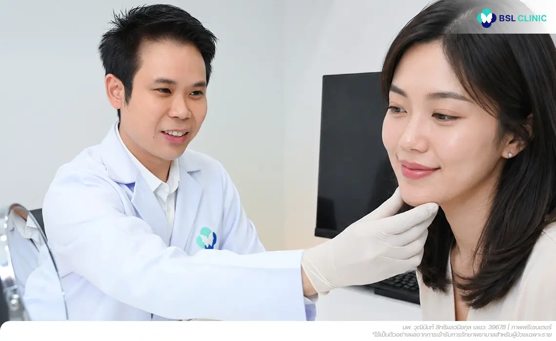 ปรึกษาแพทย์ doctor consult