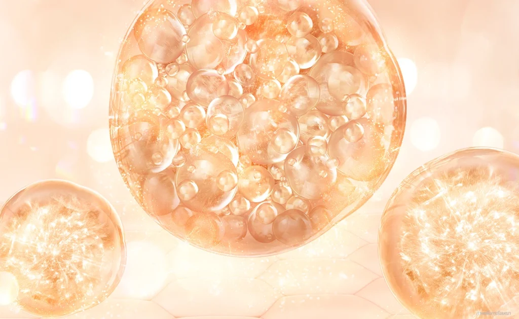 รักษาสิว-Bioregenerative Program