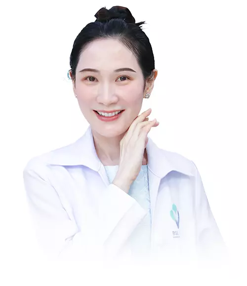 Wipanee-Akarapusit-MD-พญ-วิภาณี-อัครภูษิต-ว39676