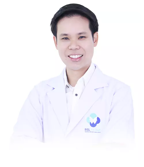 Wutinan-Sithipolvanichgul-MD-วุฒินันท์-สิทธิผลวนิชกุล-ว39678